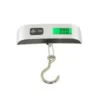 s-l140-827.webp 50KG Digital Luggage SCALE Travel Portable Handheld Weighing Tool Suitcase BAG