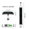 s-l140-829.webp 50KG Digital Luggage SCALE Travel Portable Handheld Weighing Tool Suitcase BAG