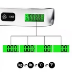 s-l140-831.webp 50KG Digital Luggage SCALE Travel Portable Handheld Weighing Tool Suitcase BAG