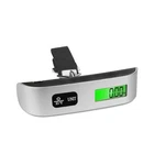 s-l140-832.webp 50KG Digital Luggage SCALE Travel Portable Handheld Weighing Tool Suitcase BAG
