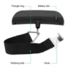 s-l140-833.webp 50KG Digital Luggage SCALE Travel Portable Handheld Weighing Tool Suitcase BAG