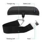 s-l140-833.webp 50KG Digital Luggage SCALE Travel Portable Handheld Weighing Tool Suitcase BAG