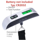s-l140-834.webp 50KG Digital Luggage SCALE Travel Portable Handheld Weighing Tool Suitcase BAG