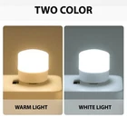 s-l140-838.webp Mini USB Night Light LED Book Reading Lamps USB Plug-in Bedroom Night Lights