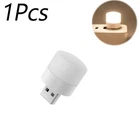 s-l140-840.webp Mini USB Night Light LED Book Reading Lamps USB Plug-in Bedroom Night Lights