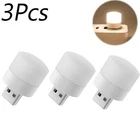 s-l140-842.webp Mini USB Night Light LED Book Reading Lamps USB Plug-in Bedroom Night Lights
