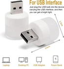 s-l140-849.webp Mini USB Night Light LED Book Reading Lamps USB Plug-in Bedroom Night Lights