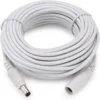 TP-Link Tapo Camera Power Extension Cable 3M 5M 15M 20M C100 C110 C200 C210 C310