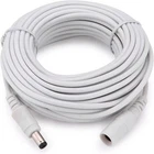 TP-Link Tapo Camera Power Extension Cable 3M 5M 15M 20M C100 C110 C200 C210 C310