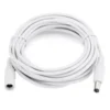 TP-Link Tapo Camera Power Extension Cable 3M 5M 15M 20M C100 C110 C200 C210 C310