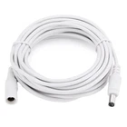 TP-Link Tapo Camera Power Extension Cable 3M 5M 15M 20M C100 C110 C200 C210 C310