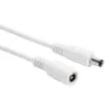 TP-Link Tapo Camera Power Extension Cable 3M 5M 15M 20M C100 C110 C200 C210 C310