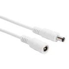 TP-Link Tapo Camera Power Extension Cable 3M 5M 15M 20M C100 C110 C200 C210 C310