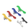 s-l140-866.webp Adjustable Can Jar Opener Bottle Lid Gripper Kitchen Gadget Stainless Steel UK