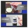 s-l140-869.webp Adjustable Can Jar Opener Bottle Lid Gripper Kitchen Gadget Stainless Steel UK