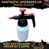 s-l140-87.webp Brake Cleaner Dispenser Pump Sprayer Viton Seals Premium Solvent Spray Bottle