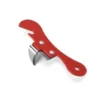 s-l140-871.webp Adjustable Can Jar Opener Bottle Lid Gripper Kitchen Gadget Stainless Steel UK