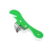 s-l140-873.webp Adjustable Can Jar Opener Bottle Lid Gripper Kitchen Gadget Stainless Steel UK