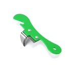 s-l140-873.webp Adjustable Can Jar Opener Bottle Lid Gripper Kitchen Gadget Stainless Steel UK