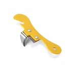 s-l140-874.webp Adjustable Can Jar Opener Bottle Lid Gripper Kitchen Gadget Stainless Steel UK