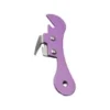 s-l140-875.webp Adjustable Can Jar Opener Bottle Lid Gripper Kitchen Gadget Stainless Steel UK