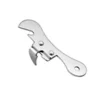 s-l140-876.webp Adjustable Can Jar Opener Bottle Lid Gripper Kitchen Gadget Stainless Steel UK