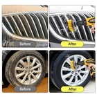 s-l140-882.webp Drill Attachment Cleaning Brush Set Power Scrub Home Car Tile Bathroom Yellow