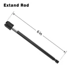 s-l140-889.webp Drill Attachment Cleaning Brush Set Power Scrub Home Car Tile Bathroom Yellow