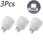 s-l140-900.webp Mini USB Night Light LED Book Reading Lamps USB Plug-in Bedroom Night Lights UK