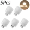 s-l140-901.webp Mini USB Night Light LED Book Reading Lamps USB Plug-in Bedroom Night Lights UK