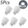 s-l140-902.webp Mini USB Night Light LED Book Reading Lamps USB Plug-in Bedroom Night Lights UK