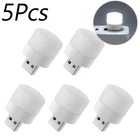 s-l140-902.webp Mini USB Night Light LED Book Reading Lamps USB Plug-in Bedroom Night Lights UK