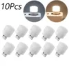 s-l140-903.webp Mini USB Night Light LED Book Reading Lamps USB Plug-in Bedroom Night Lights UK