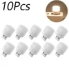 s-l140-904.webp Mini USB Night Light LED Book Reading Lamps USB Plug-in Bedroom Night Lights UK