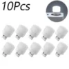 s-l140-905.webp Mini USB Night Light LED Book Reading Lamps USB Plug-in Bedroom Night Lights UK