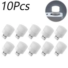 s-l140-905.webp Mini USB Night Light LED Book Reading Lamps USB Plug-in Bedroom Night Lights UK