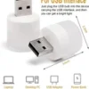 s-l140-906.webp Mini USB Night Light LED Book Reading Lamps USB Plug-in Bedroom Night Lights UK