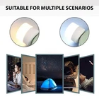 s-l140-908.webp Mini USB Night Light LED Book Reading Lamps USB Plug-in Bedroom Night Lights UK
