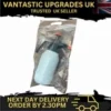 s-l140-91.webp Brake Cleaner Dispenser Pump Sprayer Viton Seals Premium Solvent Spray Bottle