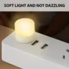 s-l140-910.webp Mini USB Night Light LED Book Reading Lamps USB Plug-in Bedroom Night Lights UK