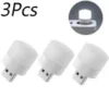 s-l140-914.webp Mini USB Night Light LED Book Reading Lamps USB Plug-in Bedroom Night Lights UK