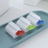 s-l140-915.webp 3 x Rolling Tube Toothpaste Squeezers - No more wasted Toothpaste! - UK STOCKIST