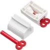 s-l140-920.webp 3 x Rolling Tube Toothpaste Squeezers - No more wasted Toothpaste! - UK STOCKIST