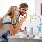 s-l140-921.webp 3 x Rolling Tube Toothpaste Squeezers - No more wasted Toothpaste! - UK STOCKIST