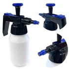 s-l140-93.webp SOLVENT PRESSURE SPRAYER BRAKE CLUTCH CLEANER TAR GLUE REMOVER WD40 WORKSHOP 1L