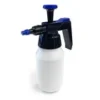 s-l140-94.webp SOLVENT PRESSURE SPRAYER BRAKE CLUTCH CLEANER TAR GLUE REMOVER WD40 WORKSHOP 1L
