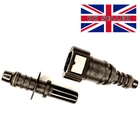 s-l140-947.webp 2SET 8mm 10mm Car Motorcycle Black Fuel Line Hose Quick Release Connector