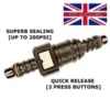 s-l140-948.webp 2SET 8mm 10mm Car Motorcycle Black Fuel Line Hose Quick Release Connector