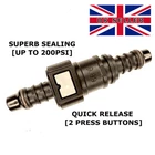 s-l140-948.webp 2SET 8mm 10mm Car Motorcycle Black Fuel Line Hose Quick Release Connector