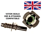 s-l140-949.webp 2SET 8mm 10mm Car Motorcycle Black Fuel Line Hose Quick Release Connector